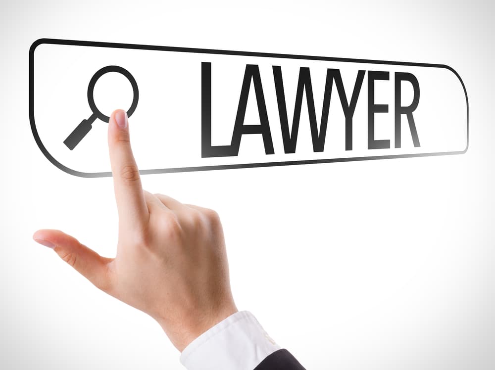 Qualities to Look for in an Injury Lawyer