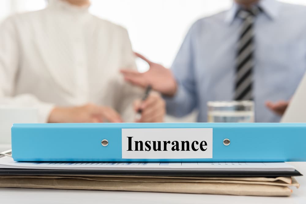 How Do Insurance Companies Work?