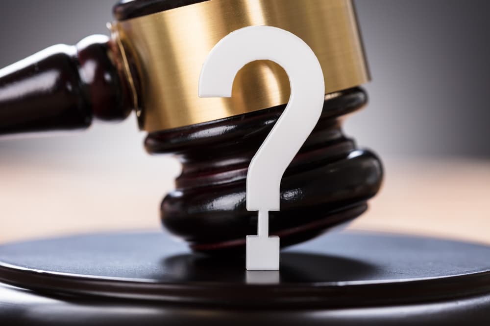 Questions to Ask a Personal Injury Lawyer